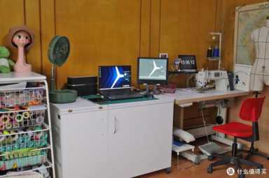 2013笔记本电脑推荐,笔记本电脑选购指南表插图47 业内人士才知道的干货揭秘:笔记本电脑全品类选购攻略