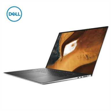 2013笔记本电脑推荐,笔记本电脑选购指南表插图69 业内人士才知道的干货揭秘:笔记本电脑全品类选购攻略