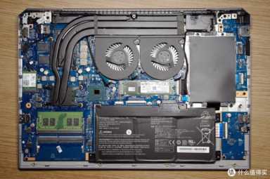 2013笔记本电脑推荐,笔记本电脑选购指南表插图65 业内人士才知道的干货揭秘:笔记本电脑全品类选购攻略