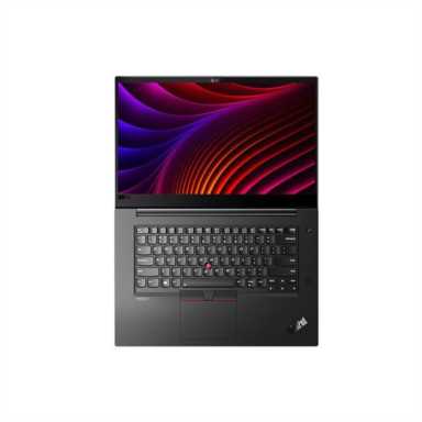 2013笔记本电脑推荐,笔记本电脑选购指南表插图67 业内人士才知道的干货揭秘:笔记本电脑全品类选购攻略