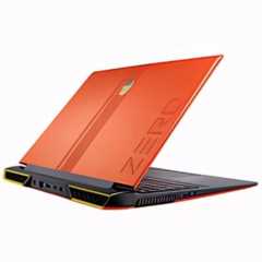 2013笔记本电脑推荐,笔记本电脑选购指南表插图63 业内人士才知道的干货揭秘:笔记本电脑全品类选购攻略