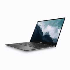 2013笔记本电脑推荐,笔记本电脑选购指南表插图79 业内人士才知道的干货揭秘:笔记本电脑全品类选购攻略