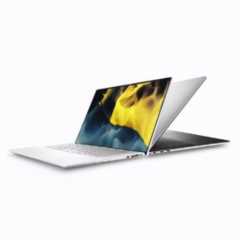 2013笔记本电脑推荐,笔记本电脑选购指南表插图71 业内人士才知道的干货揭秘:笔记本电脑全品类选购攻略