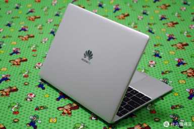 2013笔记本电脑推荐,笔记本电脑选购指南表插图75 业内人士才知道的干货揭秘:笔记本电脑全品类选购攻略