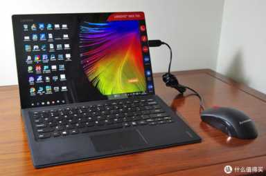 2013笔记本电脑推荐,笔记本电脑选购指南表插图83 业内人士才知道的干货揭秘:笔记本电脑全品类选购攻略