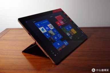 2013笔记本电脑推荐,笔记本电脑选购指南表插图85 业内人士才知道的干货揭秘:笔记本电脑全品类选购攻略