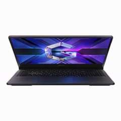 2013笔记本电脑推荐,笔记本电脑选购指南表插图93 业内人士才知道的干货揭秘:笔记本电脑全品类选购攻略