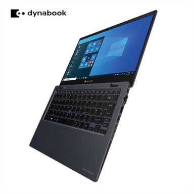 2013笔记本电脑推荐,笔记本电脑选购指南表插图87 业内人士才知道的干货揭秘:笔记本电脑全品类选购攻略