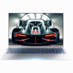 2013笔记本电脑推荐,笔记本电脑选购指南表插图95 业内人士才知道的干货揭秘:笔记本电脑全品类选购攻略