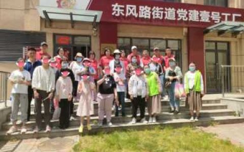 语言康复治疗，特殊儿童语言康复分享心得体会