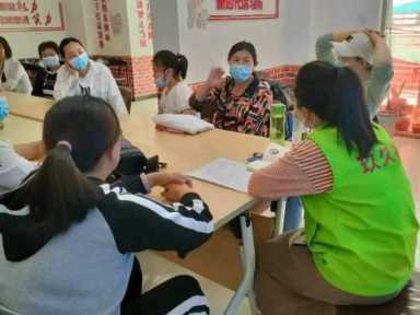 特殊儿童语言康复分享