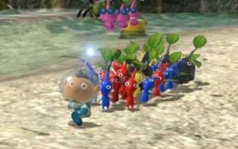 minecraft领地，我的世界的传奇