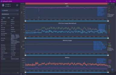 iQOO Pad评测，超高性能大屏娱乐神器