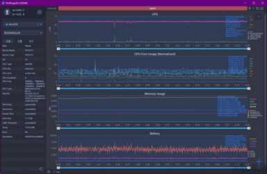 iQOO Pad评测，超高性能大屏娱乐神器