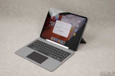 iQOO Pad评测，超高性能大屏娱乐神器