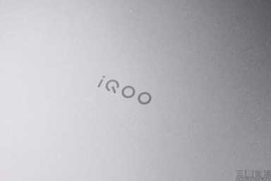 iQOO Pad评测，超高性能大屏娱乐神器