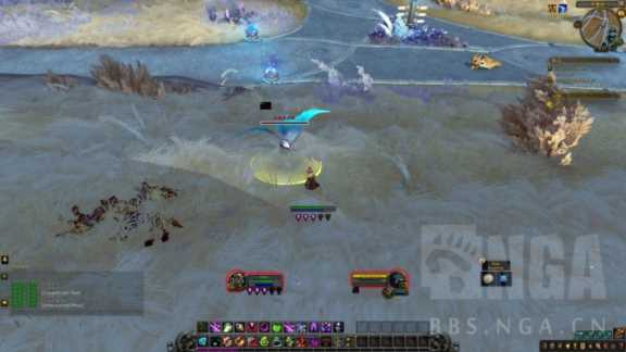 痛苦之丘召唤法阵在哪,痛苦之源怎么获得