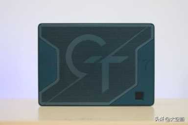 大一新生非得选择笔记本电脑？用了零刻GTR7后，我有话说