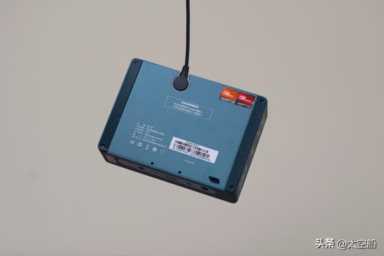 大一新生非得选择笔记本电脑？用了零刻GTR7后，我有话说