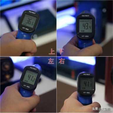 大一新生非得选择笔记本电脑？用了零刻GTR7后，我有话说
