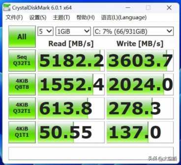 大一新生非得选择笔记本电脑？用了零刻GTR7后，我有话说