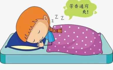 过敏性鼻炎切忌置之不理，中医送你一副通窍方