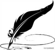 读过这篇基础常识文，才算真正开始学习艾灸