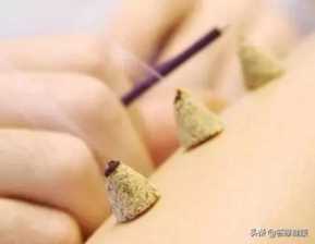 读过这篇基础常识文，才算真正开始学习艾灸