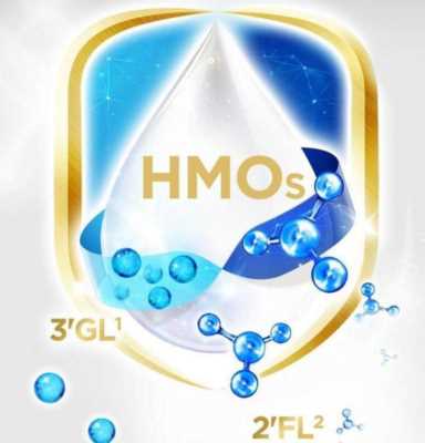 双十一婴幼儿、成人奶粉选购指南：谁是假洋品牌，哪些产品值得买