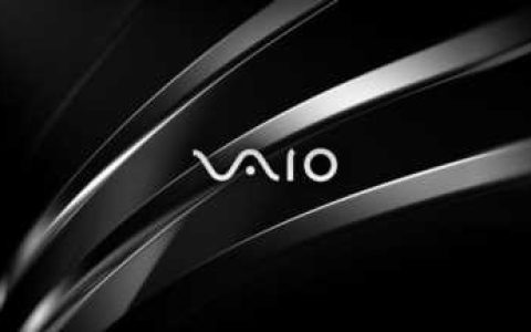 索尼vaio型号大全,现在的vaio值得买吗