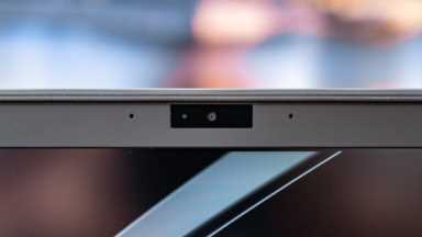 VAIO SX12深度测评：小身形、全接口、长续航的生产力工具