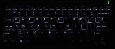 VAIO SX12深度测评：小身形、全接口、长续航的生产力工具