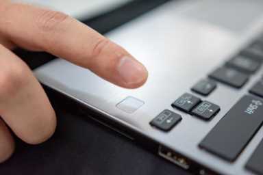 VAIO SX12深度测评：小身形、全接口、长续航的生产力工具