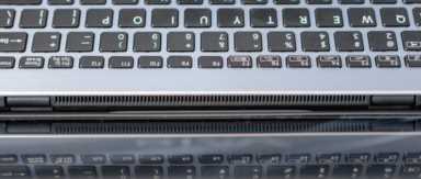 VAIO SX12深度测评：小身形、全接口、长续航的生产力工具