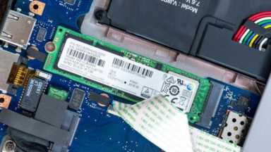 VAIO SX12深度测评：小身形、全接口、长续航的生产力工具