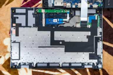 VAIO SX12深度测评：小身形、全接口、长续航的生产力工具