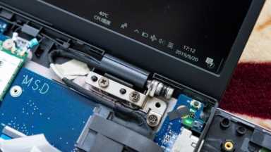 VAIO SX12深度测评：小身形、全接口、长续航的生产力工具