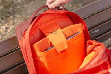 VAIO SX12深度测评：小身形、全接口、长续航的生产力工具