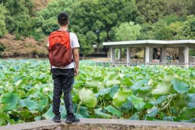 VAIO SX12深度测评：小身形、全接口、长续航的生产力工具