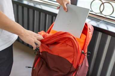 VAIO SX12深度测评：小身形、全接口、长续航的生产力工具