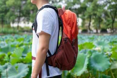 VAIO SX12深度测评：小身形、全接口、长续航的生产力工具