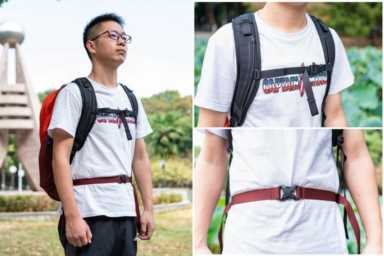 VAIO SX12深度测评：小身形、全接口、长续航的生产力工具