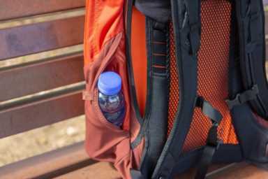 VAIO SX12深度测评：小身形、全接口、长续航的生产力工具