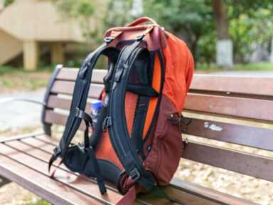 VAIO SX12深度测评：小身形、全接口、长续航的生产力工具