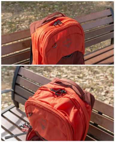 VAIO SX12深度测评：小身形、全接口、长续航的生产力工具