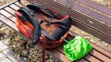 VAIO SX12深度测评：小身形、全接口、长续航的生产力工具