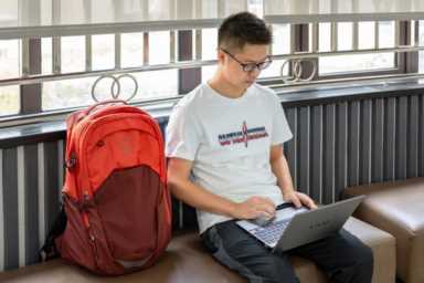 VAIO SX12深度测评：小身形、全接口、长续航的生产力工具