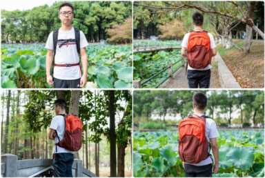 VAIO SX12深度测评：小身形、全接口、长续航的生产力工具