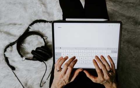 sap用户权限管理,权限管理哪些需要关闭