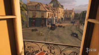 新超越极限2.24密码,超越极限隐藏英雄密码